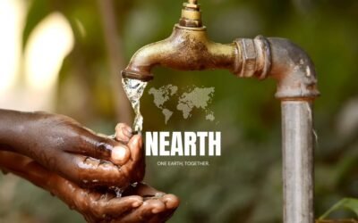 Ensuring Access to Clean Water & Sanitation